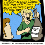 smbc-comics.com