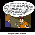 smbc-comics.com