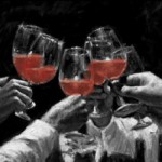 cheers
