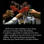 stress-free cheers