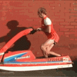 counterpoint, please.