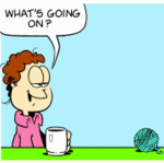 Click here to go there!