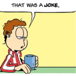 Click here to go there!