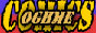 Oghme Comics