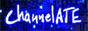 ChannelATE