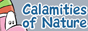 Calamities of Nature