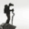favicon1