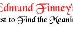 full-banner-colded-1