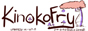 KinokoFry