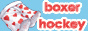 Boxer Hockey