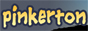 Pinkerton