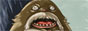 The Abominable Christopher Charles