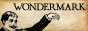 Wondermark