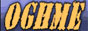 Oghme Comics