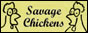 Savage Chickens