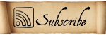 subscribe