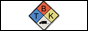 Truck Bearing Kibble