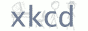 xkcd