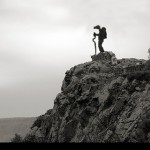 iPhone-Edmund-on-Cliff-wallpaper
