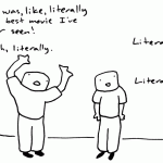 Check out the Comic!