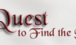 Test ad
