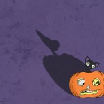 Click to go get them!