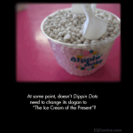 Click to see more Thoughts!