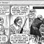 Click to see it full-sized on his site!