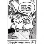 What it might look like!