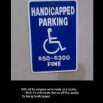 Click to see more Thoughts!