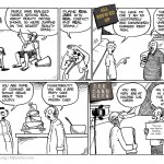 149-reality-jobs-arm