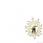zombie-sun1280x1024