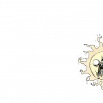 zombie-sun1920x1080