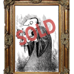 ART-FRAME-with-Text-and-images-and-SOLD