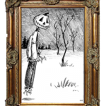 Pumpkinhead-For-Sale