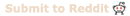 Go submit or upvote!