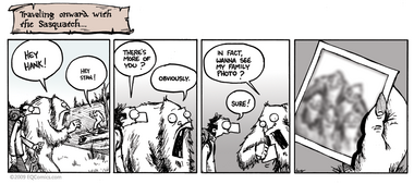 They looked just how I envisioned them.