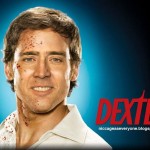 Nic Cage as Dexter Morgan