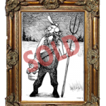 McGannSold